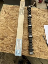 1977 - 1980 Pontiac V8 301 350 400 455 Stock Hydraulic Camshaft Wolverine Cs-681