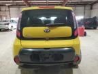 Driver Left Lower Control Arm Front Fits 14-19 SOUL 2869861 - Picture 6 of 12
