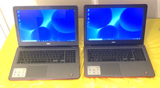 Dell Inspiron 15 5565 PC Laptops & Netbooks for Sale | Shop New