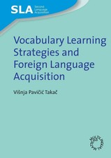 Vi¿nja Pavi¿i¿ Taka¿ | Vocabulary Learnin...