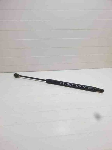 VW PASSAT B7 ALLTRACK 365 Heckklappe Gasdruckfeder links 3C9827550A 32268333