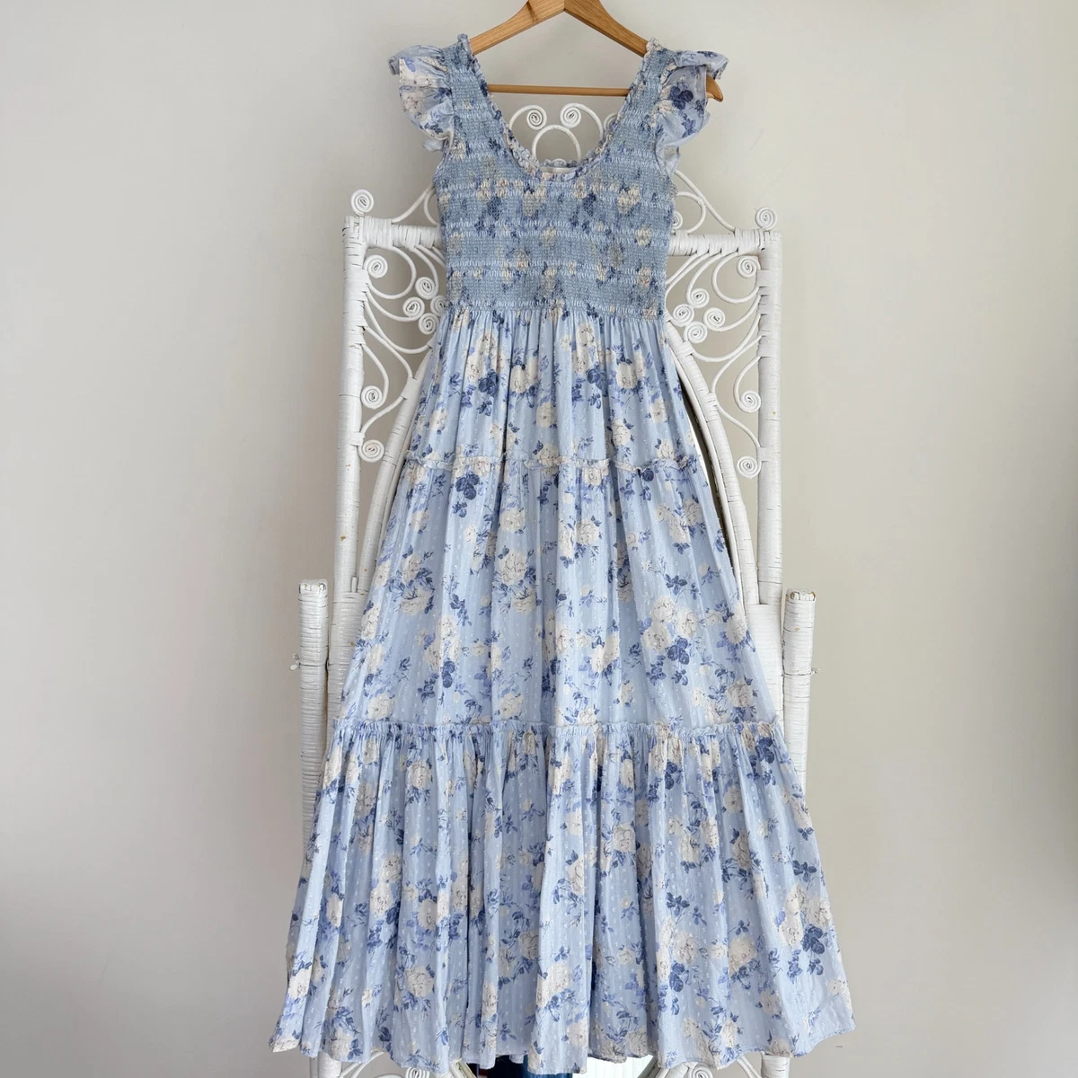 Cotton Formal Dresses for Women for sale | eBay