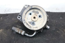 Pompe direction assistée Land Rover RANGE 4X4