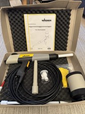 Wagner Pulver Becherpistole PEM-TG3