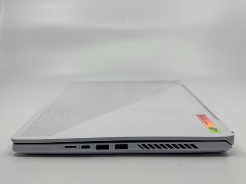 Asus ROG Zephyrus G14 GA402 QHD+ 4.0 GHz Ryzen 9 7940HS 16GB 512GB RTX 4060 - Picture 8 of 17