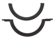 MAHLE JV1611 Engine Main Bearing Gasket Set