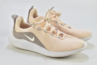 Nike Viale Damen Sportschuhe Sneaker  EUR 40 Nr. 26-J 535