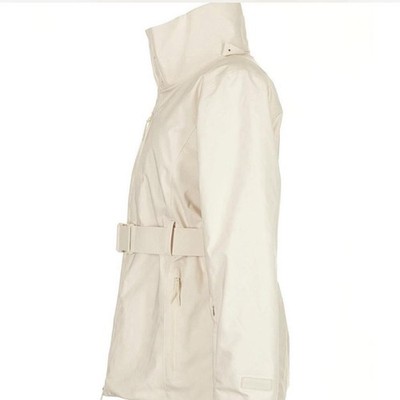 Halfdays Aston Jacket
