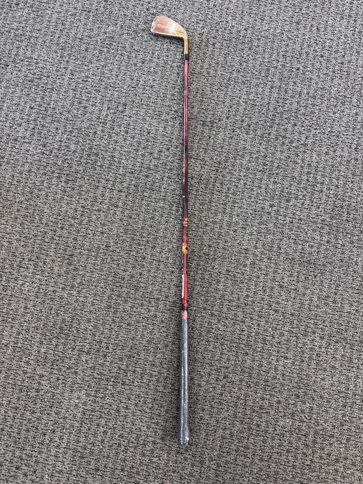 Takomo 101U Limited Edition Driving Iron Jotunnbane - 2 Iron S Shaft - Image 3 of 4