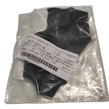 Carter/Cover Pignone Originale per Ducati Monster 696/ 796/1100 Nuovo