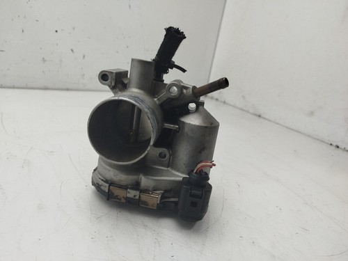 030133062C drosselklappe VOLKSWAGEN POLO III BERLINA 6N2 1.4 60 demip9518866