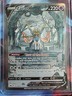 Pokemon Cards Zacian V GG48/GG70 Crown Zenith Galarian Gallery Holo Rare V NM