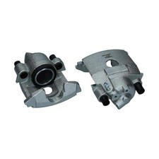 Bremssattel vorne links für VW Polo 6V5 86C 3 6V2 Santana 32B Scirocco | 244231