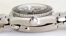 Omega Seamaster Planet Ocean (2018) - 44mm Co-Axial Automatic Watch 13