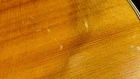 Picture 20 of 23