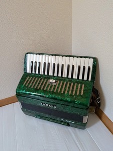 Accordion Yamaha | eBay