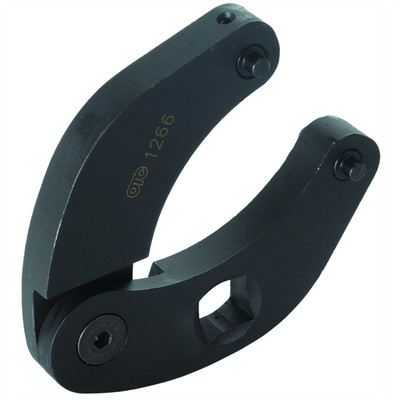 OTC Tools 1266 Adjustable Gland Nut Wrench