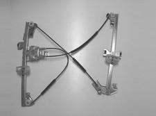 Lève vitre Peugeot iOn