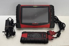 Snap-on Verus D10 Eehd301-6 Scanner Weesm300 Wireless Scan Module-partsrepair Snap-on Verus D10 Eehd301-6 Scanner Weesm300 Wireless Scan Module-partsrepair