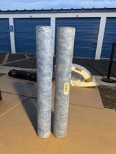 Mapei 2850230 Mapeguard WP 200 Waterproofing Membrane 36”x 30 Feet Each Roll