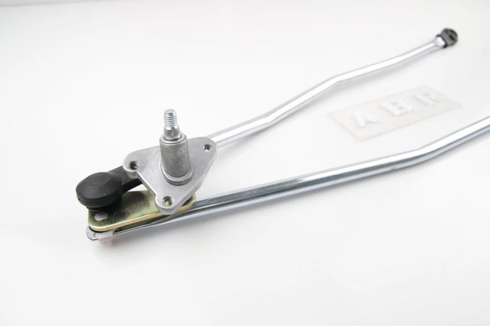 Eslabón limpiaparabrisas para Toyota Land Cruiser 70 BJ70 HZJ75 FJ75 RHD 1984-1999 Foto 2 de 4