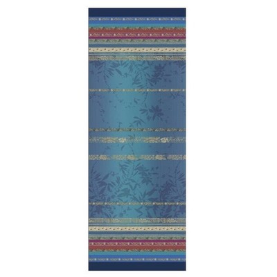 Bassetti Malve B1 Furniture Panel | Ramage Design 70x270
