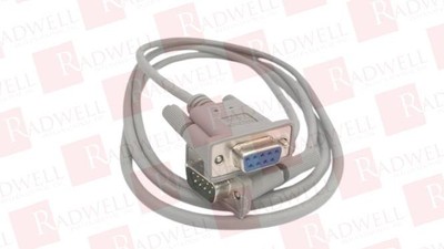 STARTECH.COM MXT100 / MXT100 (NEW IN BOX)