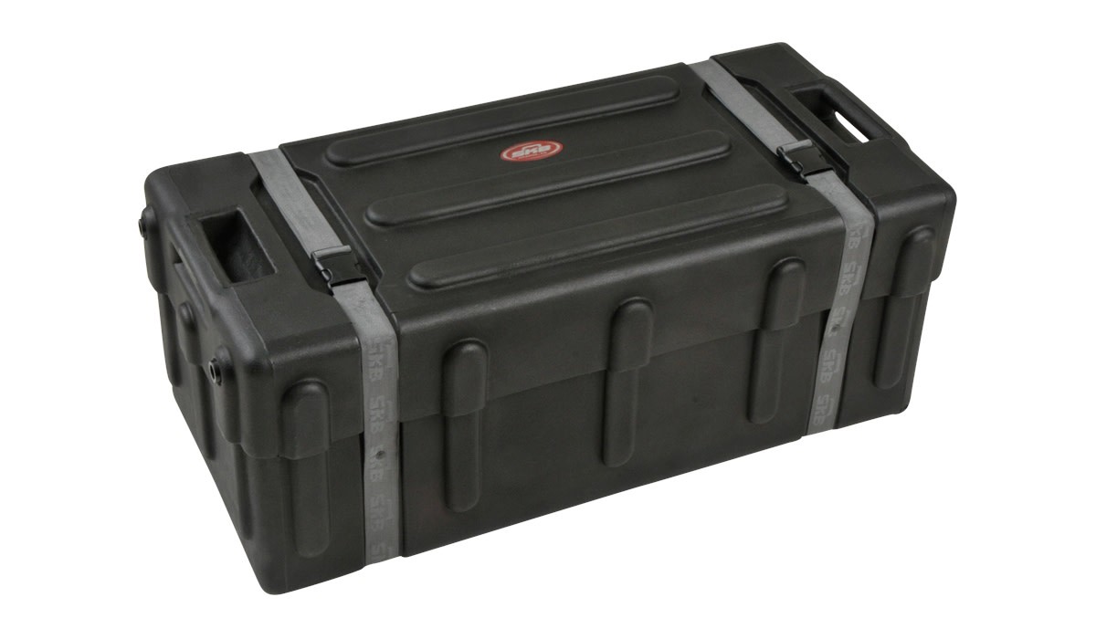 SKB 1SKB-DH3315W 33 x 15 44990₽
