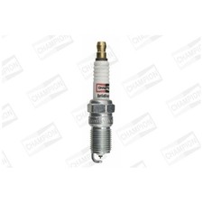 6x Zündkerze für Mercedes G-Klasse W463 S-Klasse W126 SL R107 R129 | 23917413