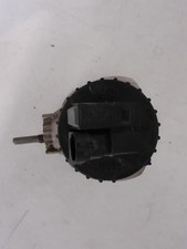 Antibrouillard Fiat DOBLO