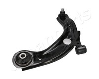 Japanparts BS-363L Lenker, RadaufhäNgung FüR Mazda