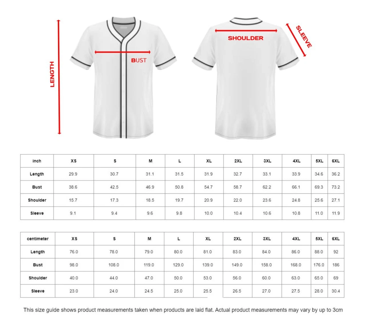 #8 Olson Savannah Baseball Jersey 3D AOP