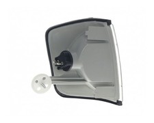 Blinkleuchte Blinker Getönt Set Links u. Rechts für Mercedes 190 W201 82-93 Blinkleuchte Blinker Getönt Set Links u. Rechts für Mercedes 190 W201 82-93