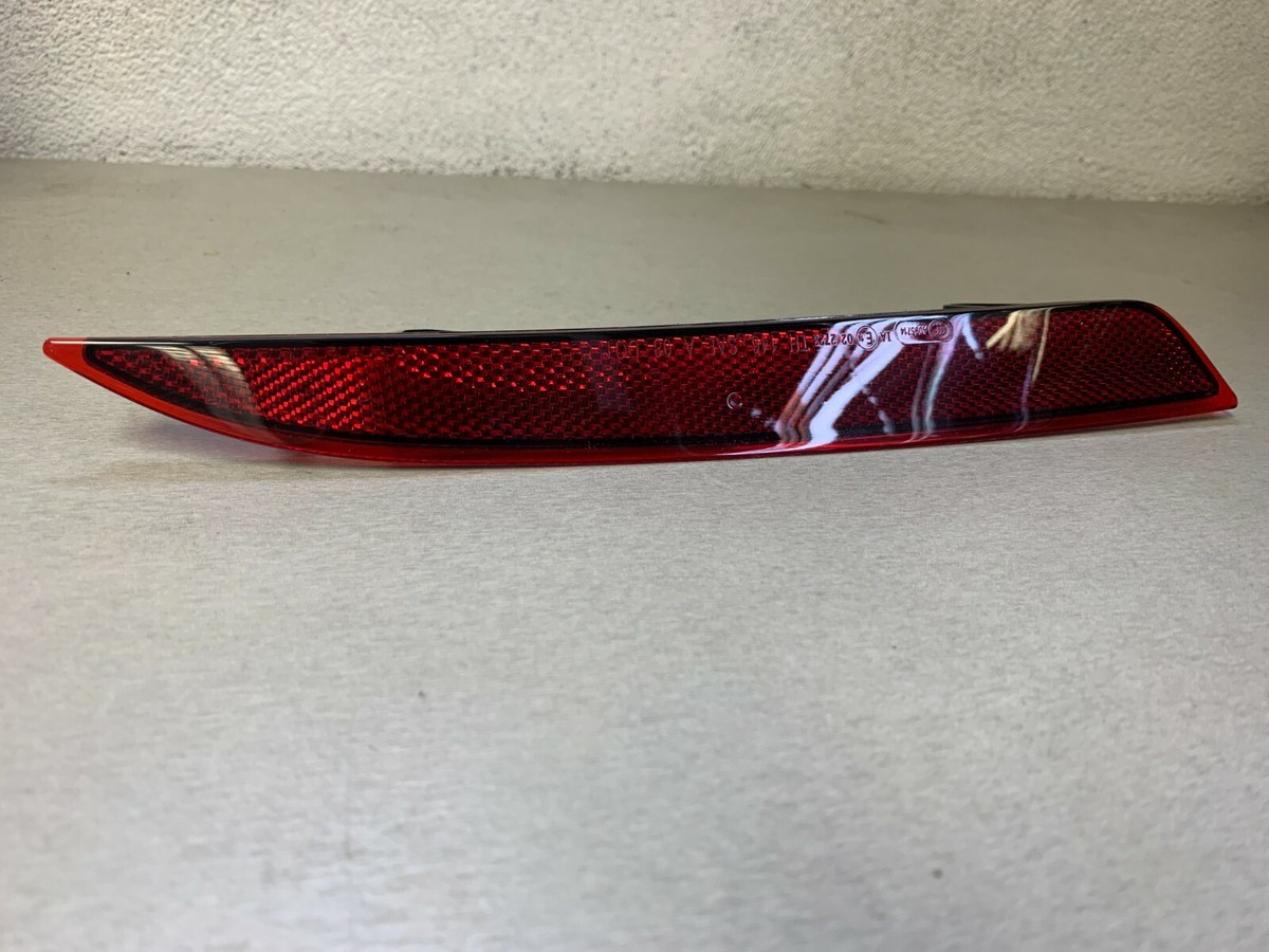 p(R)ojectR® Reflector Collection 【公式通販】