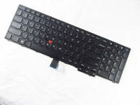 Wholesale Lenovo Us English Framed Keyboard With Pointer Compatible 00hn000 Wholesale Lenovo Us English Framed Keyboard With Pointer Compatible 00hn000