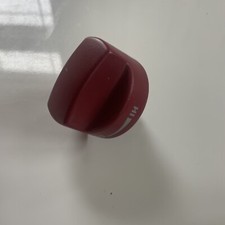 Wolf Gas Stove oven knobs (b2)
