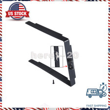 New For Lenovo Thinkpad X240 X250 X260 T440 T450 T460 Hard Drive Caddy Bracket