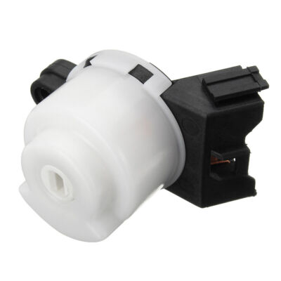 Ignition Starter Switch for 2004-2010 Mitsubishi Lancer Outlander