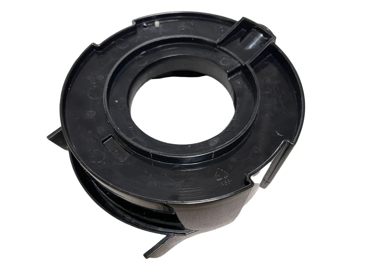 Omega c2000b chute high juicer deals