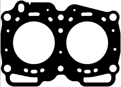 HEAD GASKET FOR Subaru Impreza GC3 GF3 GC5 GF5 GX GC6 GF6 AWD GX EJ18