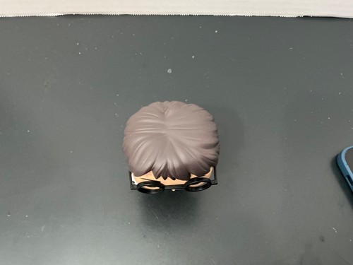 Funko Pop! Vinyl: Harry Potter (w/ Hedwig) #31 loose - 第 2/5 張圖片