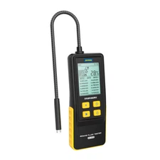 Auto Brake Fluid Tester Digital LCD Car Brake Oil Detector For DOT3/DOT4/DOT5.1