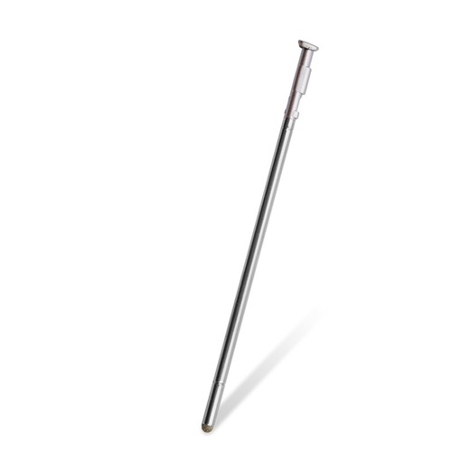 Touch Screen Capacitive Pen For LG Q Stylo 4 Stylus Q710 Q710MS Touch Stylus pen - 第 11/11 張圖片