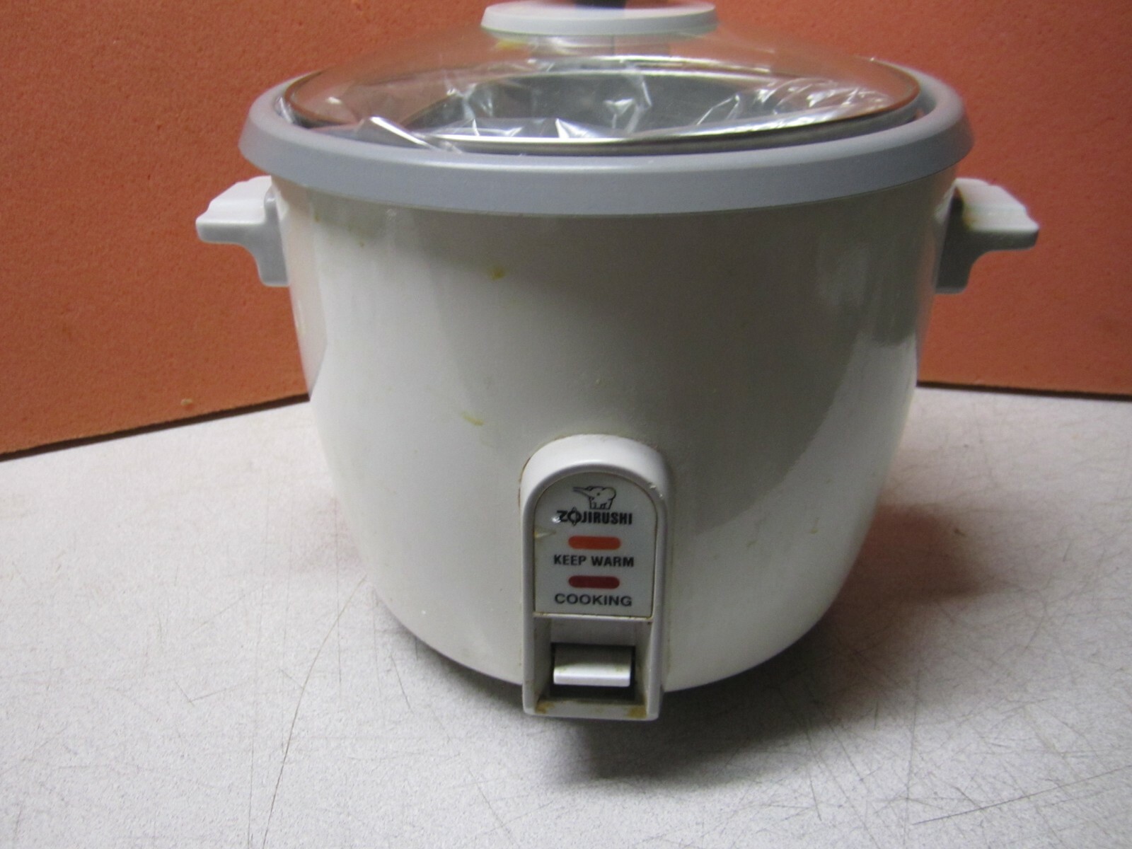 rice cooker zojirushi mini