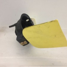 Filtre à carburant Volkswagen LUPO