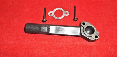 Briggs & Stratton 699644, Classic, Sprint,Quantum, MTD 2058264