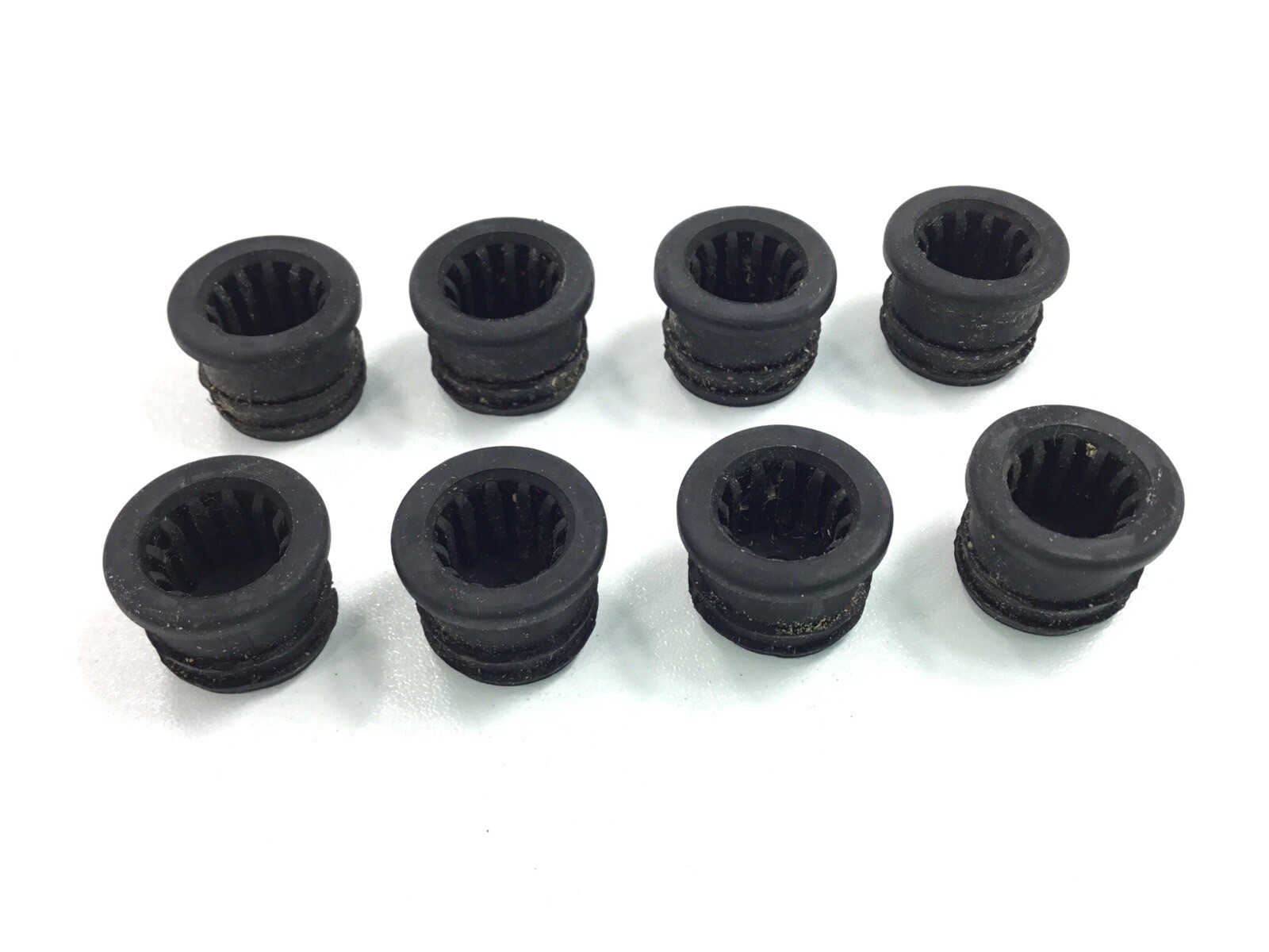 Realistic OPTIMUS-50 vintage audio equipment - eBay listing photo 4