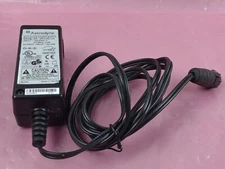 X-Rite GretagMacbeth SpectroEye Replacement Power Supply (SPU16A-106) worldwide