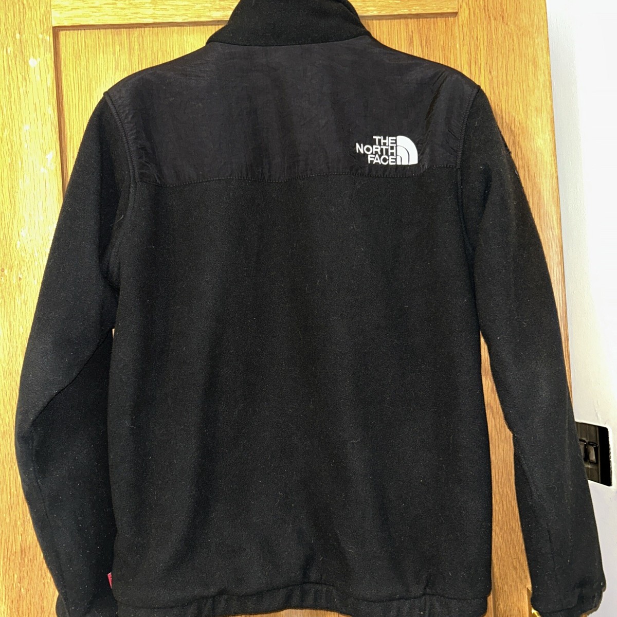 即完売【XL】新品未使用 未開封 Supreme×TNF Fleece 黒 Supreme X The North Face Fleece Jacket | eBay UK