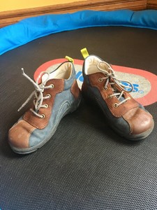 ebay ecco shoes